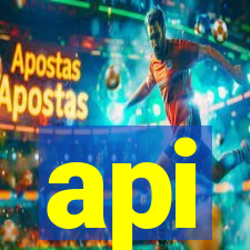 api-ms-win-core-memory-l1-1-6.dll download